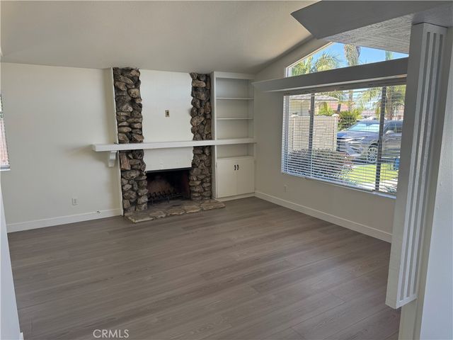 10234 Janaca Circle, Fountain Valley, CA 92708