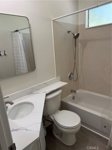 10234 Janaca Circle, Fountain Valley, CA 92708
