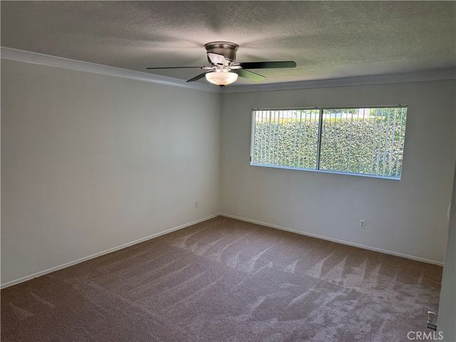 10234 Janaca Circle, Fountain Valley, CA 92708