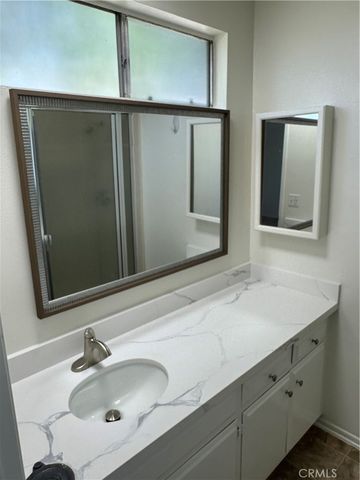 10234 Janaca Circle, Fountain Valley, CA 92708
