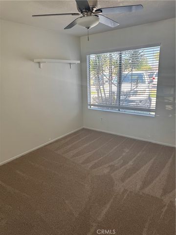 10234 Janaca Circle, Fountain Valley, CA 92708