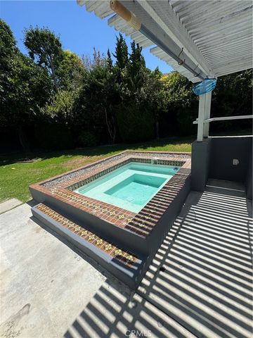 10234 Janaca Circle, Fountain Valley, CA 92708