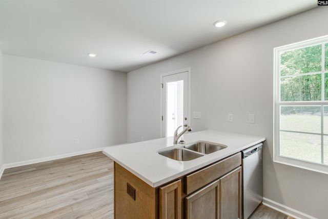 183 Carr Lane, Columbia, SC 29223