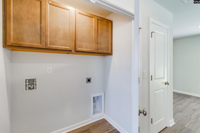 183 Carr Lane, Columbia, SC 29223