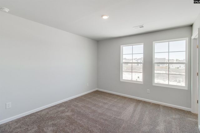 183 Carr Lane, Columbia, SC 29223