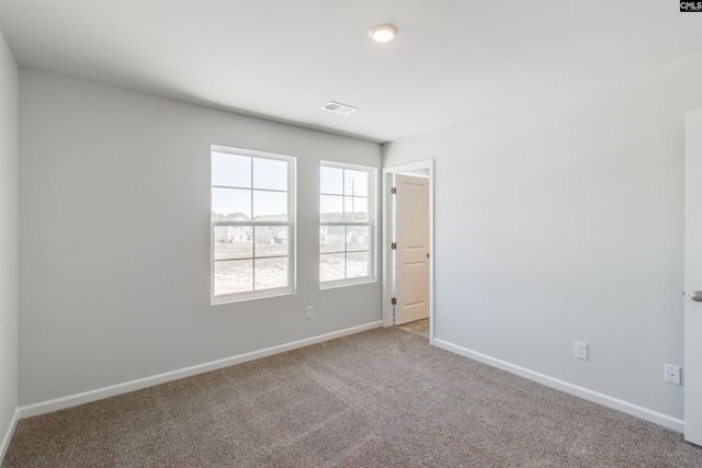 183 Carr Lane, Columbia, SC 29223