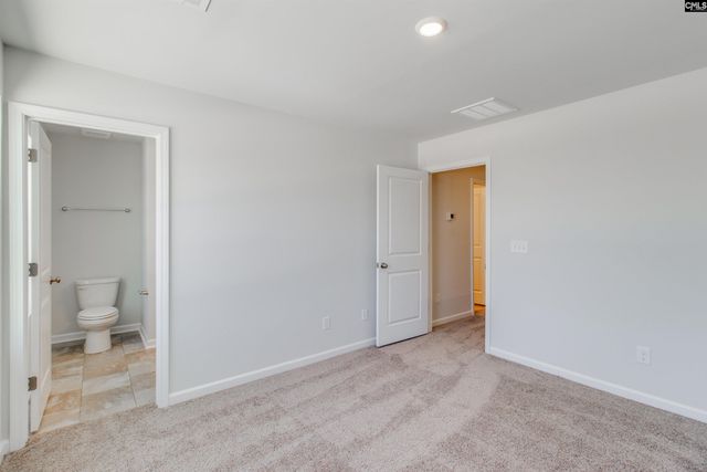 183 Carr Lane, Columbia, SC 29223