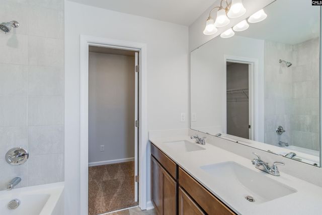 183 Carr Lane, Columbia, SC 29223