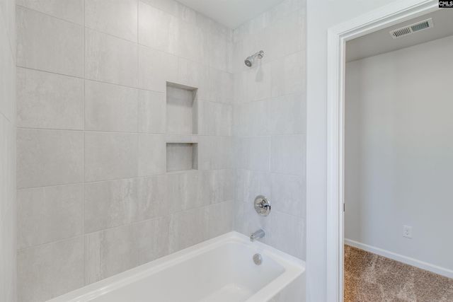 183 Carr Lane, Columbia, SC 29223