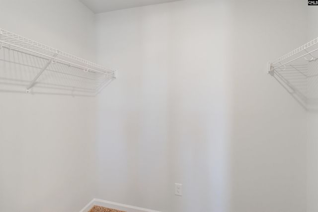 183 Carr Lane, Columbia, SC 29223