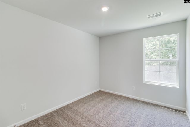 183 Carr Lane, Columbia, SC 29223