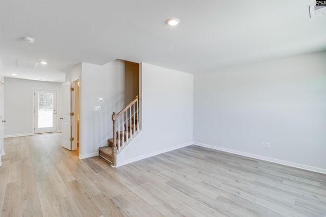183 Carr Lane, Columbia, SC 29223