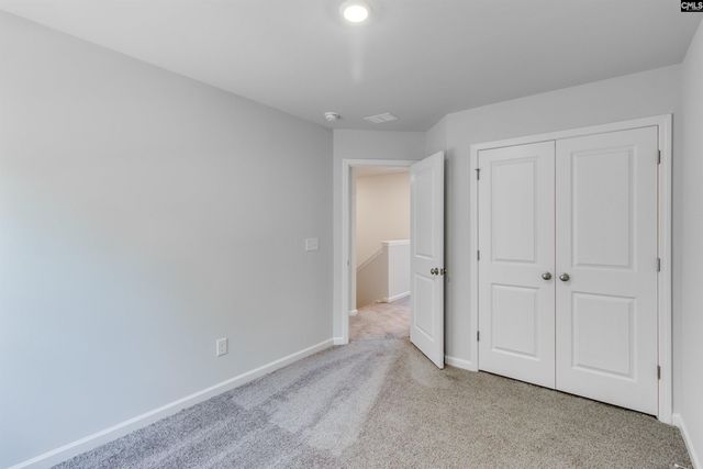 183 Carr Lane, Columbia, SC 29223
