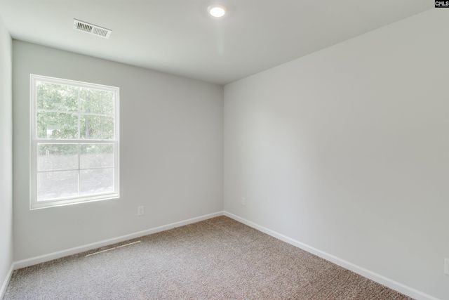 183 Carr Lane, Columbia, SC 29223