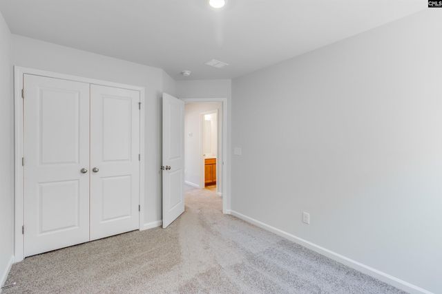 183 Carr Lane, Columbia, SC 29223