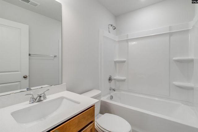 183 Carr Lane, Columbia, SC 29223