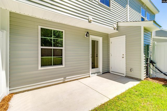 183 Carr Lane, Columbia, SC 29223