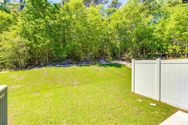 183 Carr Lane, Columbia, SC 29223
