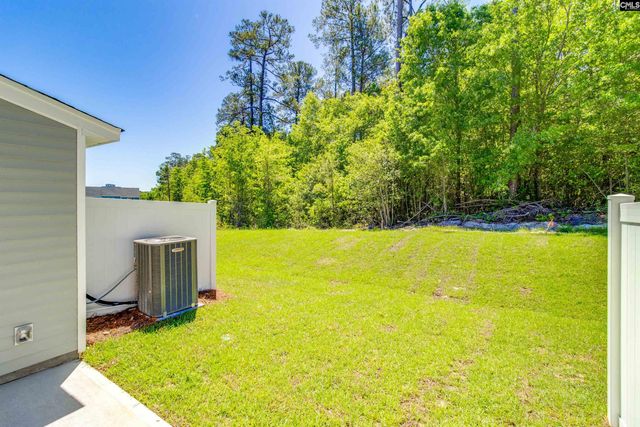 183 Carr Lane, Columbia, SC 29223