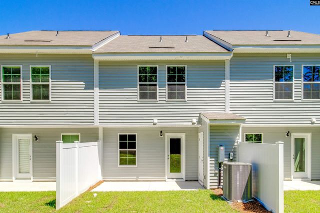 183 Carr Lane, Columbia, SC 29223