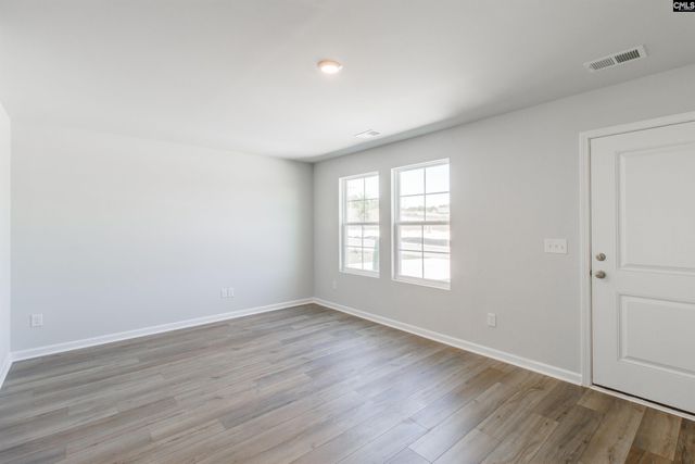 183 Carr Lane, Columbia, SC 29223