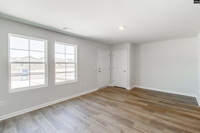 183 Carr Lane, Columbia, SC 29223