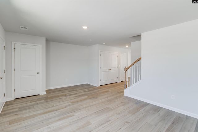 183 Carr Lane, Columbia, SC 29223