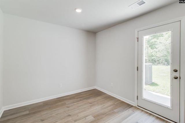 183 Carr Lane, Columbia, SC 29223