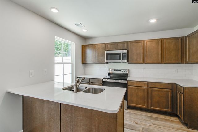 183 Carr Lane, Columbia, SC 29223