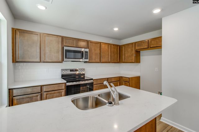 183 Carr Lane, Columbia, SC 29223