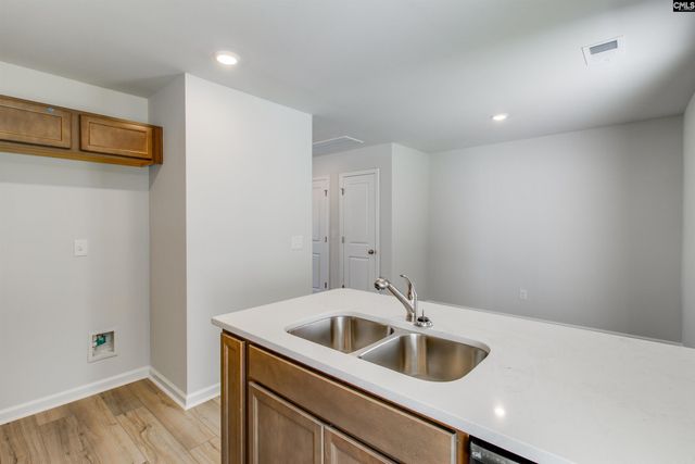 183 Carr Lane, Columbia, SC 29223