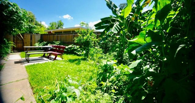 6609 Scribner Road, Houston, TX 77074