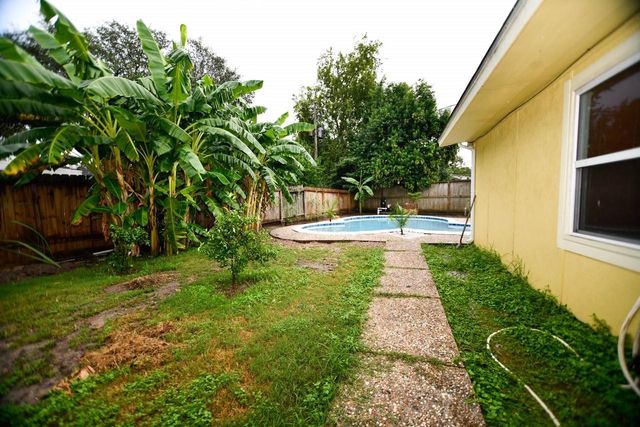 6609 Scribner Road, Houston, TX 77074