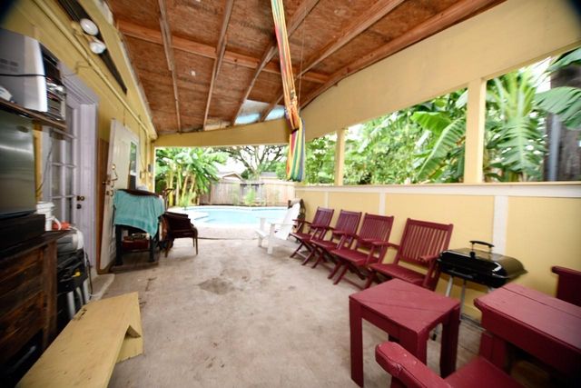 6609 Scribner Road, Houston, TX 77074