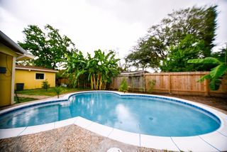 6609 Scribner Road, Houston, TX 77074