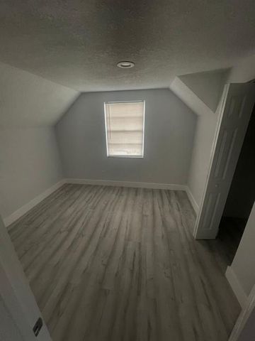 421 Kirk Road, Palm Springs, FL 33461