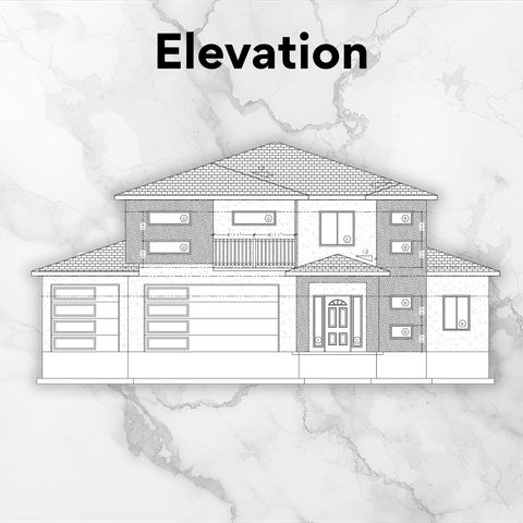 3318 Swan View Lane, Clifton, CO 81520