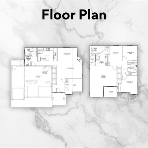 3318 Swan View Lane, Clifton, CO 81520