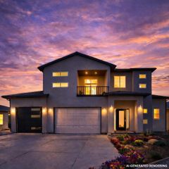 3318 Swan View Lane, Clifton, CO 81520