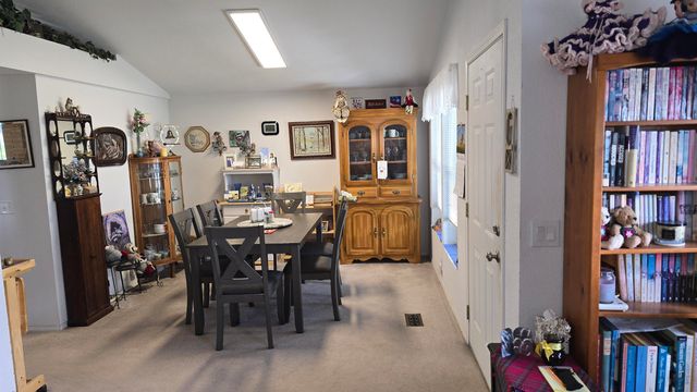 32315 Modoc Point Road, Chiloquin, OR 97624