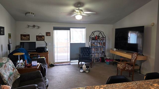 32315 Modoc Point Road, Chiloquin, OR 97624