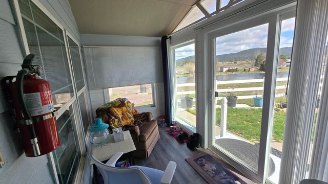 32315 Modoc Point Road, Chiloquin, OR 97624