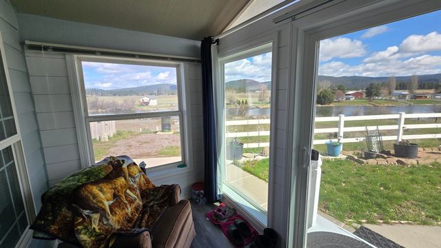 32315 Modoc Point Road, Chiloquin, OR 97624