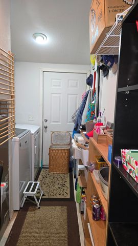 32315 Modoc Point Road, Chiloquin, OR 97624