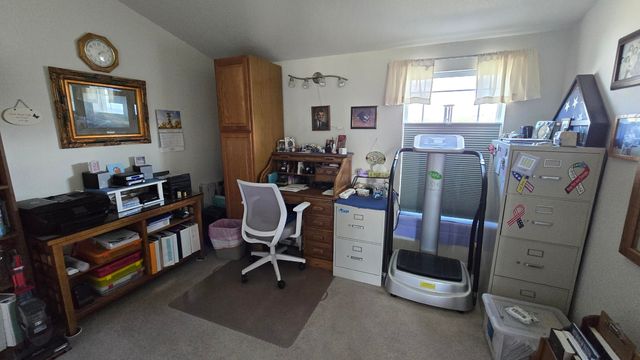 32315 Modoc Point Road, Chiloquin, OR 97624