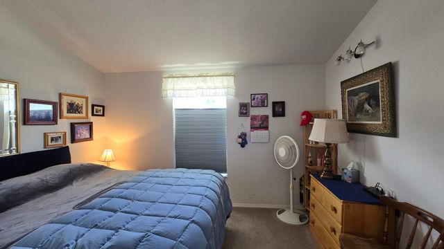 32315 Modoc Point Road, Chiloquin, OR 97624