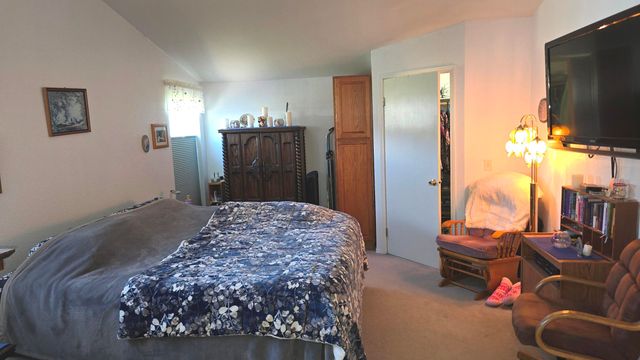 32315 Modoc Point Road, Chiloquin, OR 97624