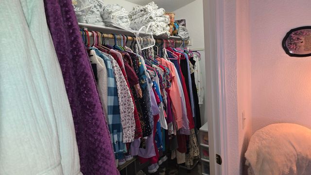 32315 Modoc Point Road, Chiloquin, OR 97624