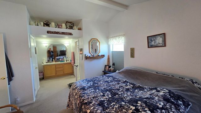 32315 Modoc Point Road, Chiloquin, OR 97624