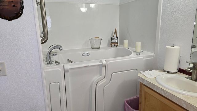 32315 Modoc Point Road, Chiloquin, OR 97624